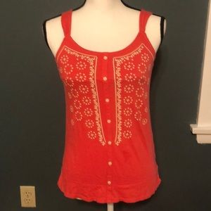 💗𝕡𝕣𝕖𝕥𝕥𝕪 𝕣𝕖𝕕 𝕤𝕙𝕚𝕣𝕥💗